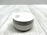 czujka-dymu-hekatron-genius-plus-x-edition-2021-stan-powystawowy