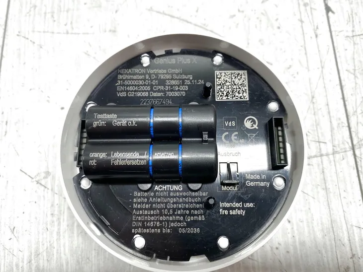 czujka-dymu-hekatron-genius-plus-x-edition-2021-marka-hekatron