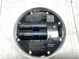 czujka-dymu-hekatron-genius-plus-x-edition-2021-marka-hekatron