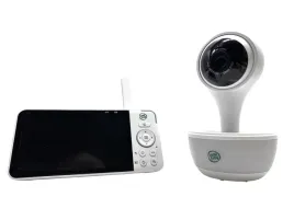 elektroniczna-niania-leapfrog-lf815hd-8x-zoom-hd-biala