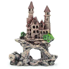 ozdoba-do-akwarium-zamek-dekoracyjny-12cm-happet