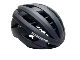 kask-rowerowy-rockbros-lk-11-58-62-cm-czarny