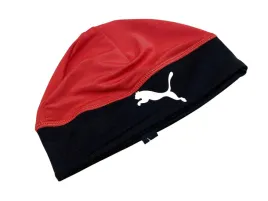 czapka-sportowa-puma-beanie-jr-juniorska-czapka-treningowa-czerwono-czarna