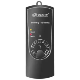 termostat-modulujacy-moc-resun-dimmer-thermostat