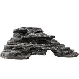 filtr-wyspa-narozna-do-terrarium-dekoracja-resun-island-turtle