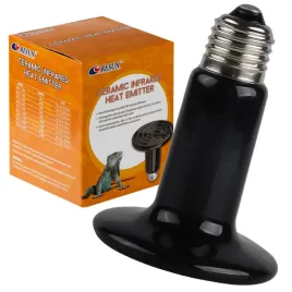 emiter-podczerwieni-resun-ceramic-infrared-40w