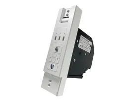 zwijacz-do-rolet-schellenberg-rollodrive-65-22767