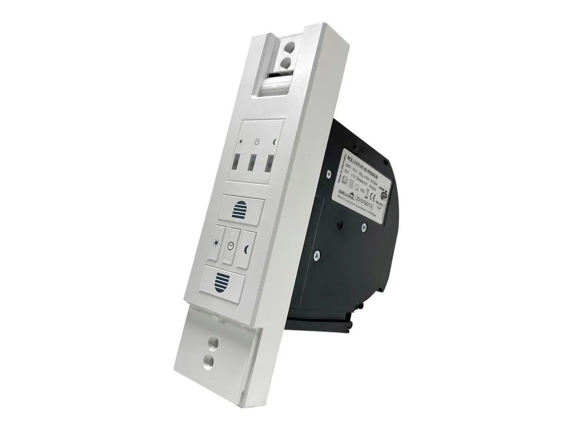 zwijacz-do-rolet-schellenberg-rollodrive-65-22767-stan-powystawowy