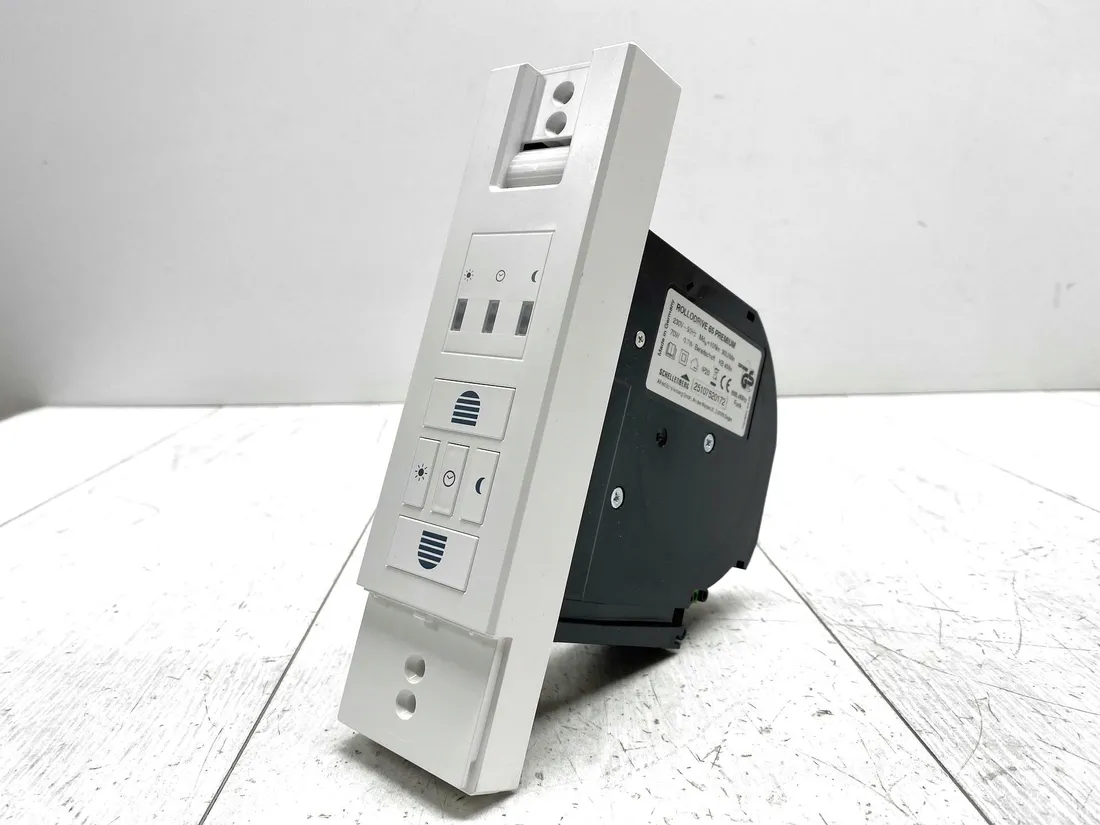 zwijacz-do-rolet-schellenberg-rollodrive-65-22767