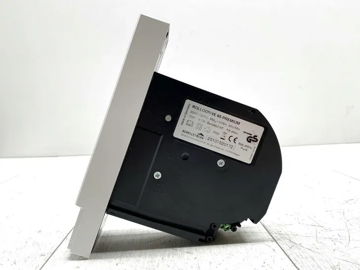 zwijacz-do-rolet-schellenberg-rollodrive-65-22767-marka-schellenberg