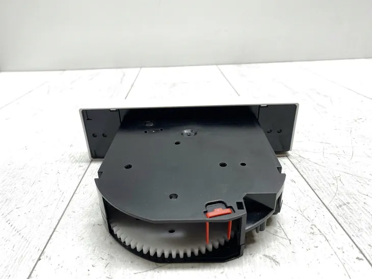 zwijacz-do-rolet-schellenberg-rollodrive-65-22767-stan-opakowania-uszkodzone