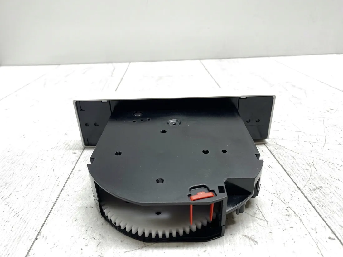 zwijacz-do-rolet-schellenberg-rollodrive-65-22767-stan-powystawowy