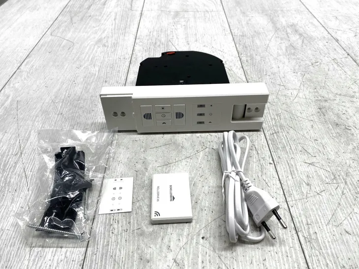 zwijacz-do-rolet-schellenberg-rollodrive-65-22767-kod-producenta-22767