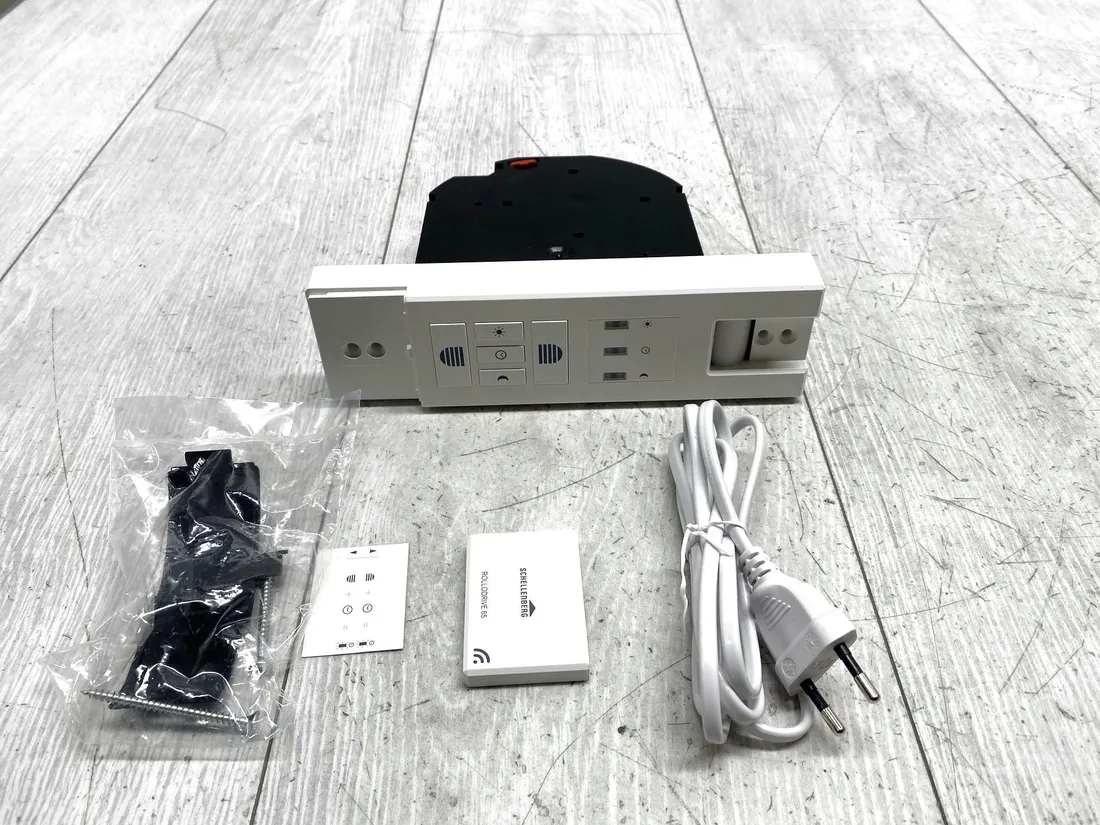 zwijacz-do-rolet-schellenberg-rollodrive-65-22767