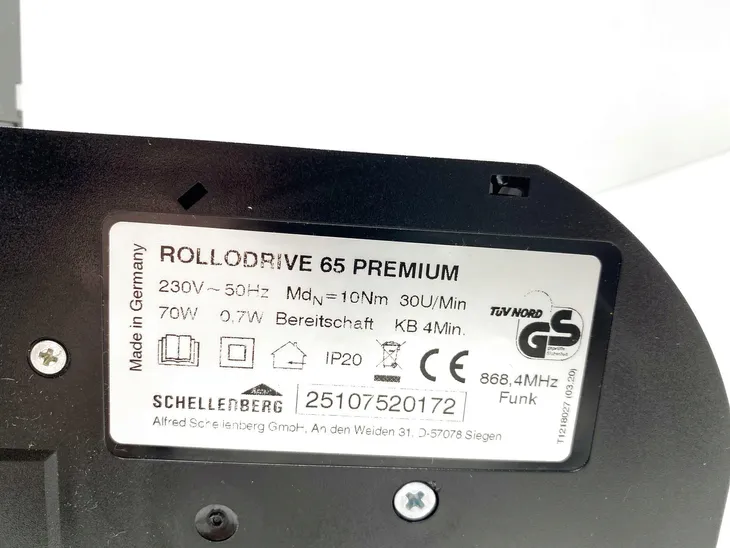 zwijacz-do-rolet-schellenberg-rollodrive-65-22767-komunikacja-wifi