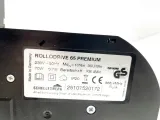 zwijacz-do-rolet-schellenberg-rollodrive-65-22767-komunikacja-wifi