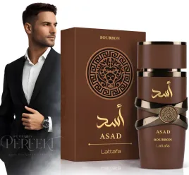 lattafa-asad-bourbon-perfumy-arabskie-100ml-oryginal