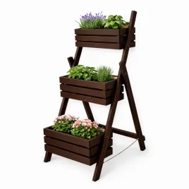 kwietnik-schodkowy-drewniany-brazowy-130x80-cm-3-poziomowy-balkon-ogrod