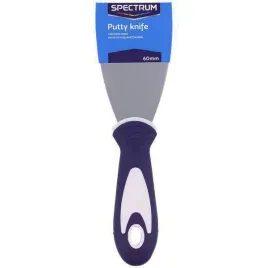 szpachelka-nierdzewna-spectrum-60mm