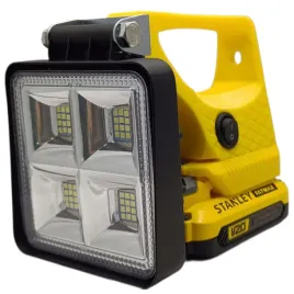 lampa-robocza-led-do-stanley-fatmax-v20-latarka-cob