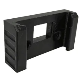 uchwyt-na-baterie-bosch-18v-wieszak-click