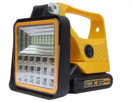 lampa-do-akumulatora-dewalt-18v-zabezpieczenie