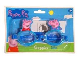 okularki-plywackie-do-plywania-swinka-peppa