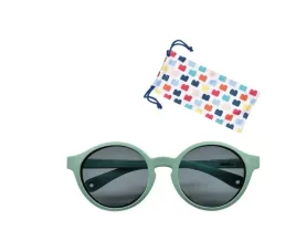 beaba-okulary-przeciwsloneczne-dla-dzieci-0-9msc-z-etui-zielone-uv-400