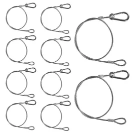 lina-zabezpieczajaca-65-cm-50-kg-10-szt