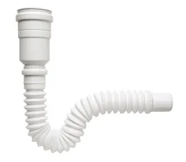 syfon-do-odprowadzania-skroplin-z-podwojnym-zamknieciem-25-50x32