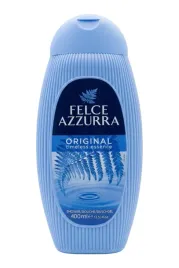 felce-azzurra-original-zel-pod-prysznic-400-ml