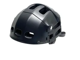 kask-na-rower-hulajnoge-overade-plixi-rozmiar-54-58-cm-skladany