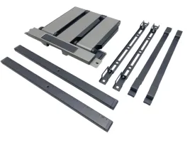 uchwyt-scienny-vogel-s-elite-tvm-5445-do-telewizora-32-65-cali-35-kg