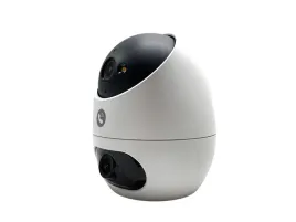 kamera-monitorujaca-beans-view-bv-d220-biala-5mp-5mp