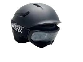 kask-narciarski-outdoormaster-om-snh15-czarny-gogle