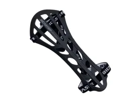 ochraniacz-przedramienia-luczniczy-bicaster-ultra-lekka-oslona-czarny