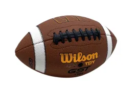 pilka-do-futbolu-amerykanskiego-wilson-composite-nfl-encore-official