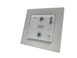 bezprzewodowy-przelacznik-scienny-somfy-2401221-bialy