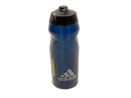 ergonomiczny-bidon-sportowy-adidas-performance-bottle-0-5l
