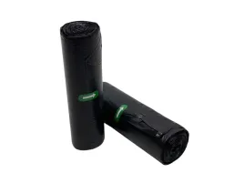 torby-do-toalet-kempingowych-wadeo-40-sztuk-2-rolki-65x65-cm-45l