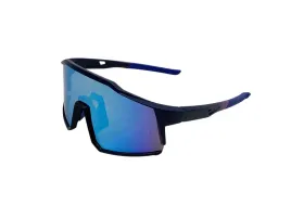 okulary-rowerowe-mtb-2025-ochrona-uv400