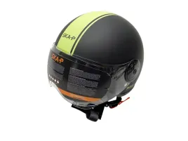 kask-motocyklowy-ska-p-1wg-wolli-duo-demi-jet-z-wizjerem-rozmiar-s