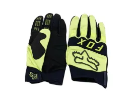 profesjonalne-rekawice-motocross-mtb-fox-racing-dirtpaw-glove-rozmiar-xxl