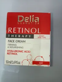 delia-retinol-krem-do-twarzy-na-dzien-50-ml