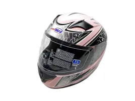 kask-motocyklowy-dzieciecy-integralny-protectwear-sa03-pk-xs-52-53cm-l