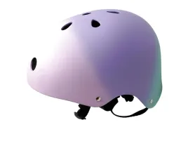 kask-dzieciecy-skater-99flips-sparkle-rozmiar-s-m-54-58-cm