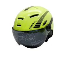 kask-narciarski-dzieciecy-etape-rider-pro-zolty-53-55-cm-gogle