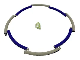 hula-hoop-premium-stabilny-rdzen-ze-stali-nierdzewnej