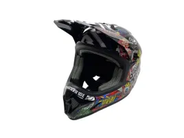 kask-rowerowy-o-neal-sonus-crank-mtb-dzieciecy-junior-l