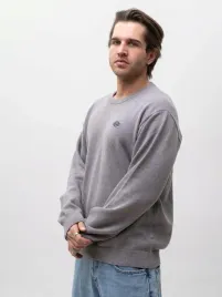 sweter-meski-szary-bawelniany-premium-dickies-summerdale-xxl